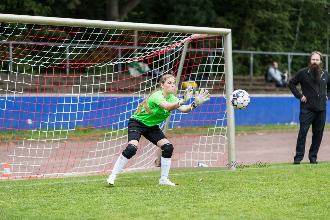 Bild 220 - Loewinnen Cup